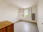 vente Appartement Le Cap D'agde