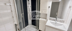 vente Appartement Le Cap D'agde