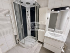vente Appartement Le Cap D'agde