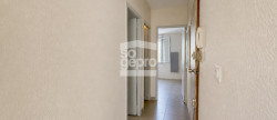 vente Appartement Le Cap D'agde