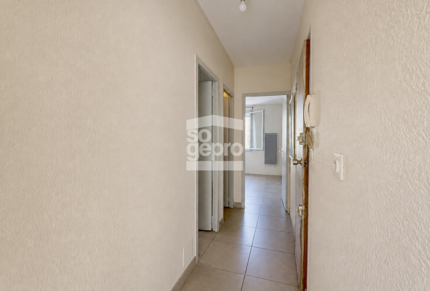 vente Appartement Le Cap D'agde - Photo 8