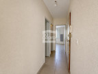 vente Appartement Le Cap D'agde