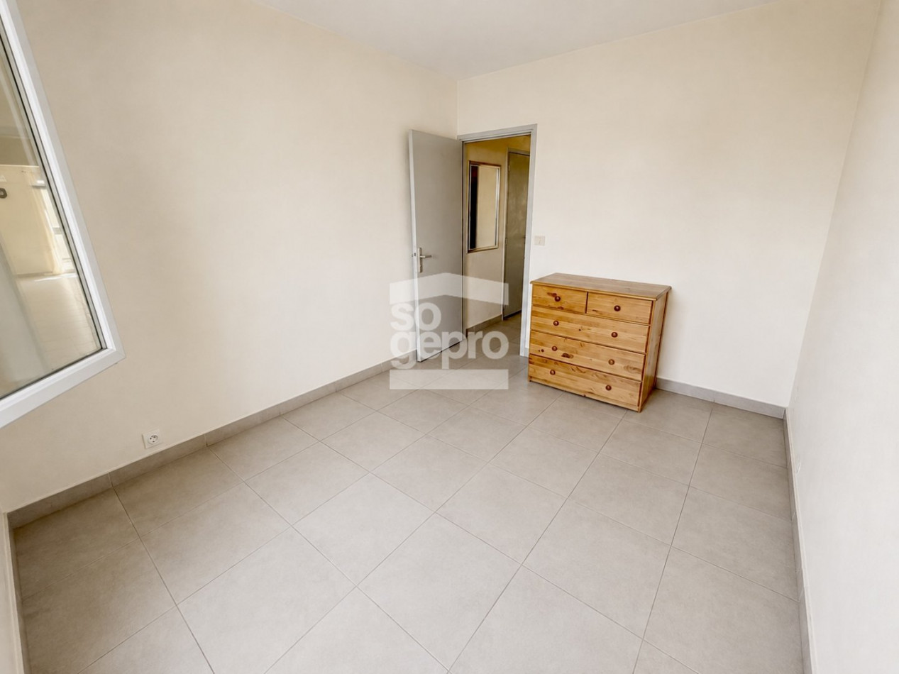 vente Appartement Le Cap D'agde - Photo 7