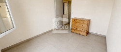 vente Appartement Le Cap D'agde