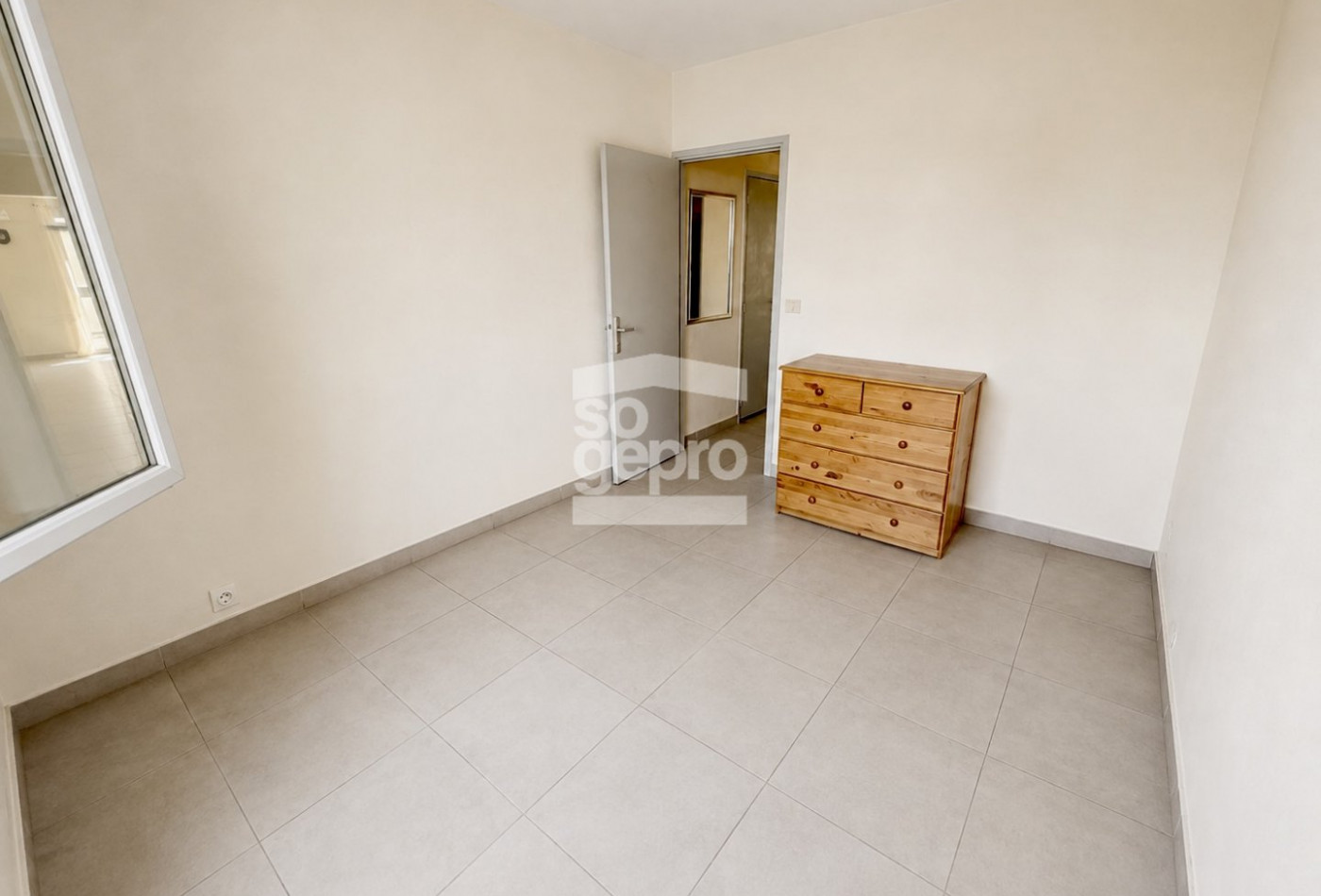 vente Appartement Le Cap D'agde - Photo 7