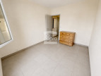 vente Appartement Le Cap D'agde