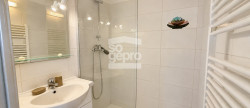 vente Appartement Le Cap D'agde