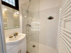 vente Appartement Le Cap D'agde