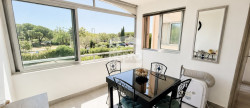 vente Appartement Le Cap D'agde