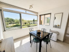 vente Appartement Le Cap D'agde