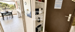 vente Appartement Le Cap D'agde