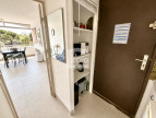 vente Appartement Le Cap D'agde