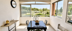 vente Appartement Le Cap D'agde