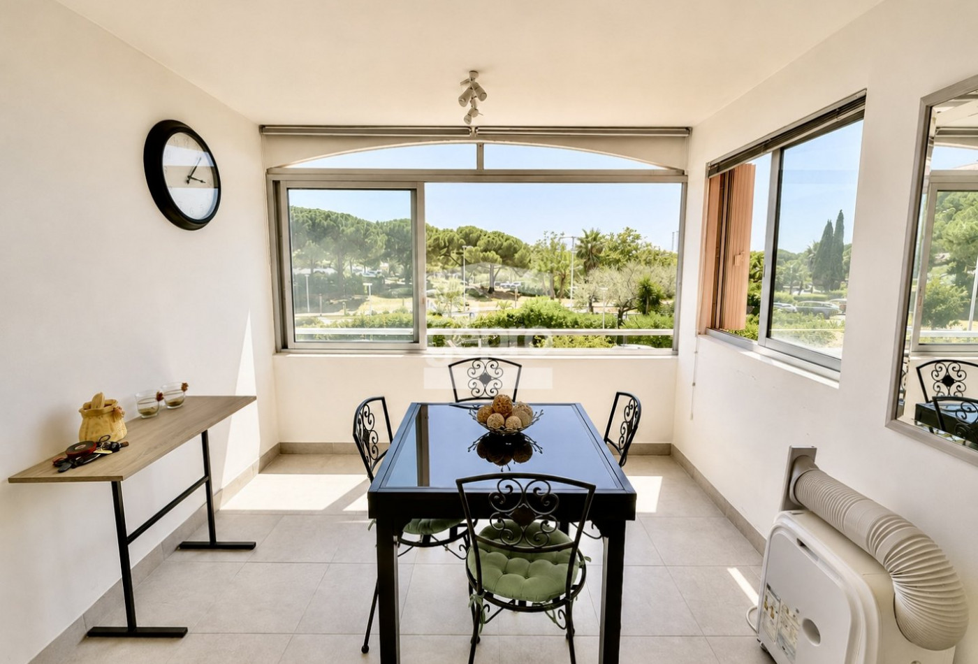 vente Appartement Le Cap D'agde - Photo 7