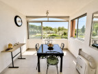 vente Appartement Le Cap D'agde