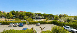 vente Appartement Le Cap D'agde