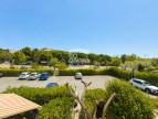 vente Appartement Le Cap D'agde