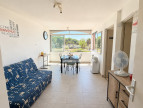 vente Appartement Le Cap D'agde