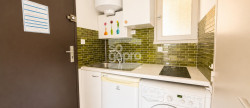 vente Appartement Le Cap D'agde