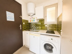 vente Appartement Le Cap D'agde