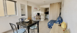 vente Appartement Le Cap D'agde