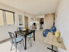 vente Appartement Le Cap D'agde