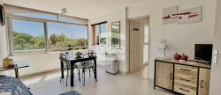 vente Appartement Le Cap D'agde