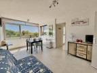 vente Appartement Le Cap D'agde