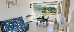 vente Appartement Le Cap D'agde