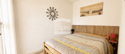 vente Appartement Le Cap D'agde