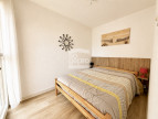 vente Appartement Le Cap D'agde