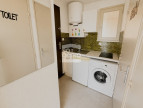 vente Appartement Le Cap D'agde