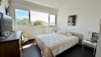 vente Appartement Le Cap D'agde