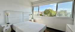 vente Appartement Le Cap D'agde