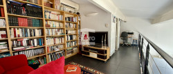 vente Appartement Le Cap D'agde