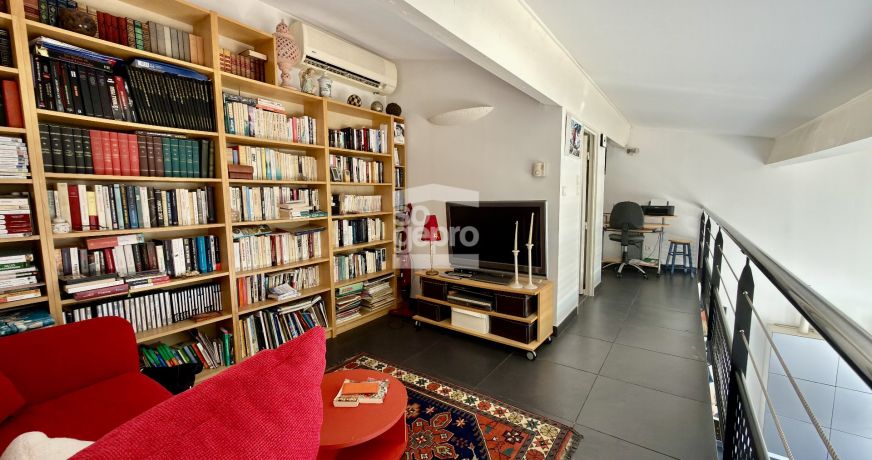 vente Appartement Le Cap D'agde