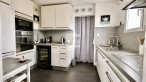 vente Appartement Le Cap D'agde