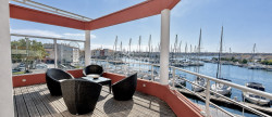vente Appartement Le Cap D'agde