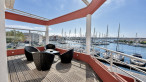 vente Appartement Le Cap D'agde