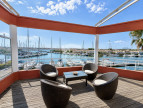 vente Appartement Le Cap D'agde