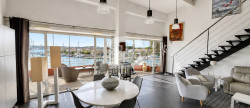 vente Appartement Le Cap D'agde