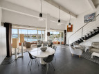vente Appartement Le Cap D'agde
