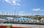 vente Appartement Le Cap D'agde
