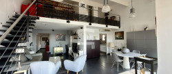 vente Appartement Le Cap D'agde