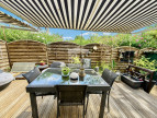 vente Appartement Le Cap D'agde