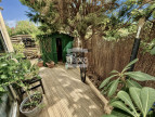 vente Appartement Le Cap D'agde