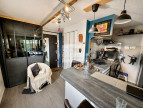vente Appartement Le Cap D'agde