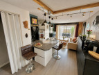 vente Appartement Le Cap D'agde