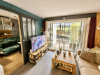 vente Appartement Le Cap D'agde