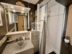 vente Appartement Le Cap D'agde